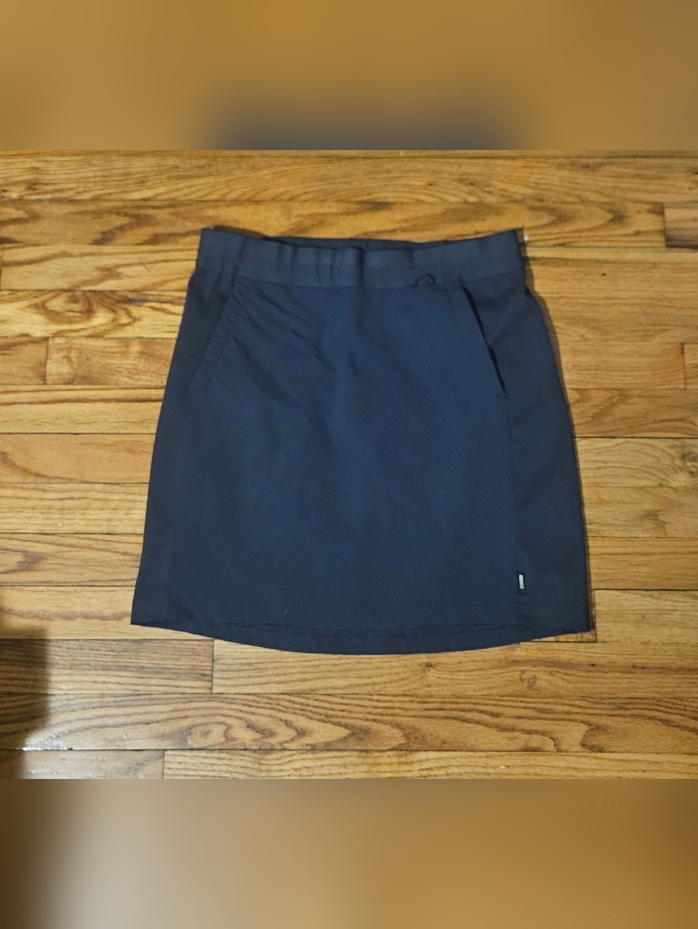 REI CO-OP Outdoor/Athletic Skirt Size S